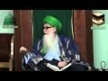 1st principle in naqshbandi way lower yourself