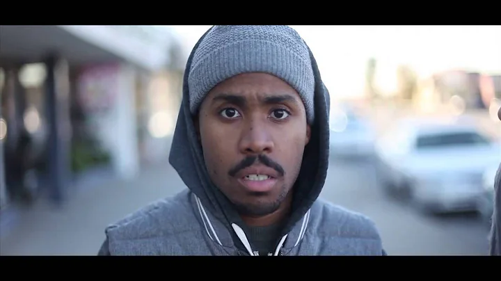 Chris Webb - Old Friend (@chriswebbspeak...