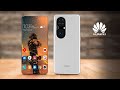 Top 6  meilleur smartphone huawei mobile 2023 trs haut de gamme flagship