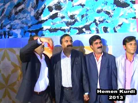 Reza Mostafzadeh 6 KÜRTÇE HALAY Urmiye music 2014 Qenyas dawet رضا مصطفی زاده ۶ارومیه،قنیاس رقص داوت