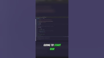 Deploy Smart Contract on Remix IDE