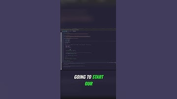 Deploy Smart Contract on Remix IDE