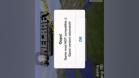 Minecraft pe commands ios 0.9.5