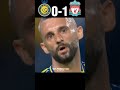 The day Ronaldo destroyed Liverpool al nasse vs Liverpool friendly match imaginary #football#ronaldo