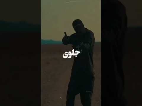 حشاشین مشکی زن زندگی آزادی نیکا شاکرمی حمیدرضا روحی حدیث نجفی مهسا امینی و