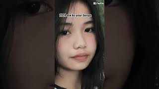 korang apa