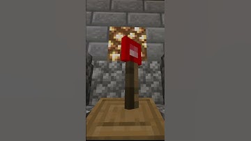 Creo un formato más eficiente que JSON, CSV y XML #programacion #json #xml #csv #python #ingeniería