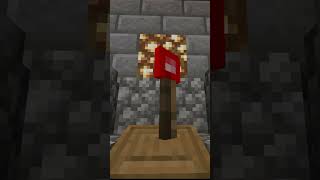 Creo un formato más eficiente que JSON, CSV y XML #programacion #json #xml #csv #python #ingeniería