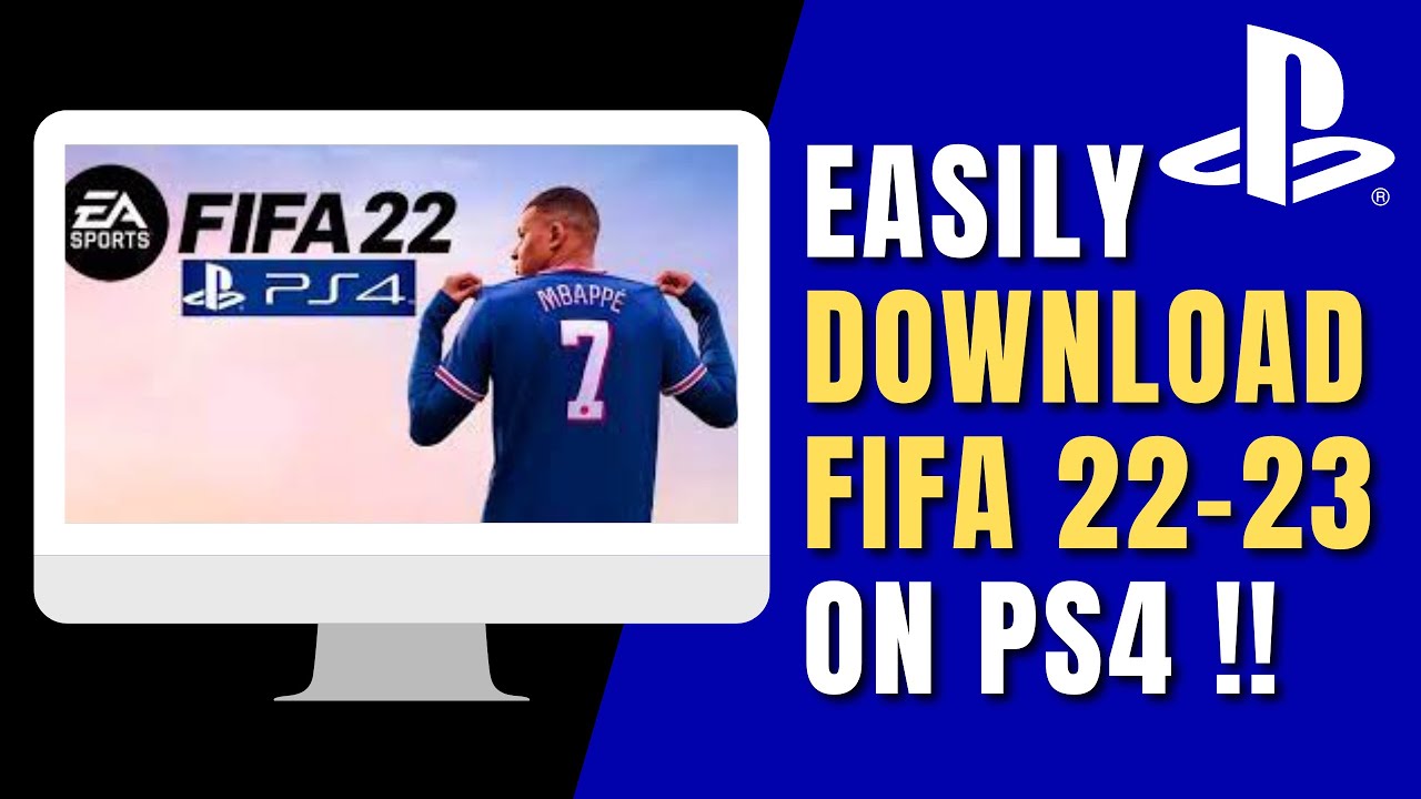 FIFA 22 Xbox One Game Premium Edition Free Download