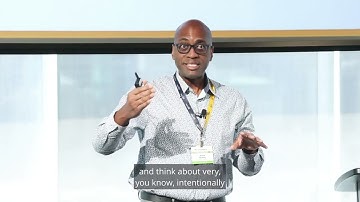 Micro-Credential Forum 2024: Enhancing the Undergraduate Experience