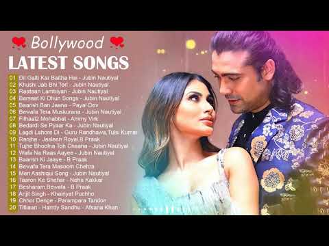 best quality hindi mp3 songs free download best quality hindi mp3 songs free download