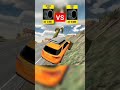 ОФФРОУД vs СПОРТ ШИНЫ - Car Parking Multiplayer #shorts