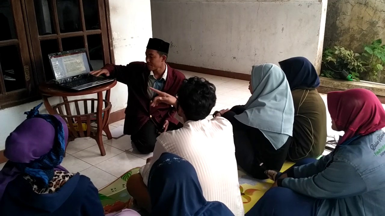Mengenai Listrik Elektrik Sepeda Informasi Mengenai Listrik Elektrik Sepeda Informasi