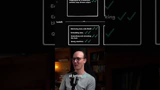 Join Matt Pococks Workshop on Vercel AI SDK v5