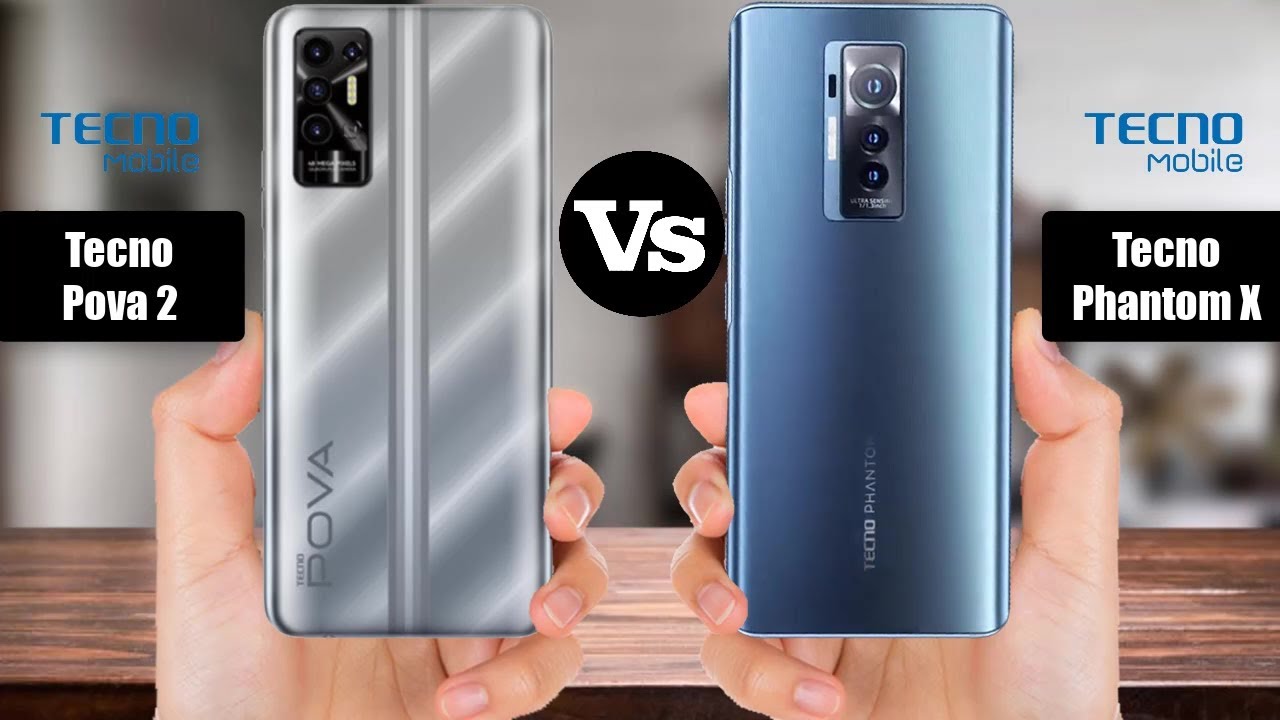 Tecno pova 5 pro купить. Текно Фантом х2. Techno Fantom x2 Pro. Techno Phantom x2 Pro 5g. Фантом Икс 2 про.