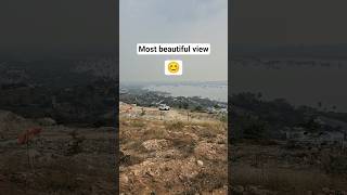 Hill Top View With BOLERO NEO   Nature beauty  #music