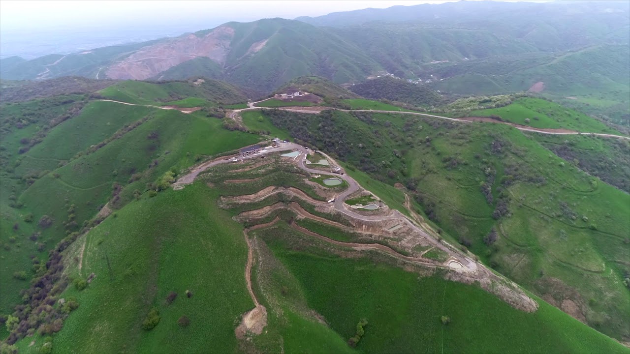 Gravity Hill YouTube