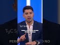"LAUTARO VA A IR A LA FINALISSIMA"