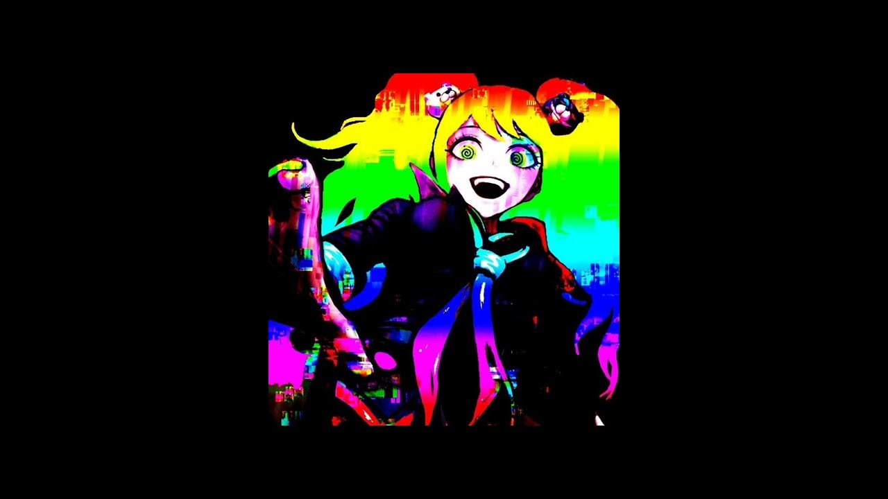 Are you satisfied. Marina are you satisfying. Are you satisfied speed up. Marina the family jewels обложка. Фото marina are you satisfied.