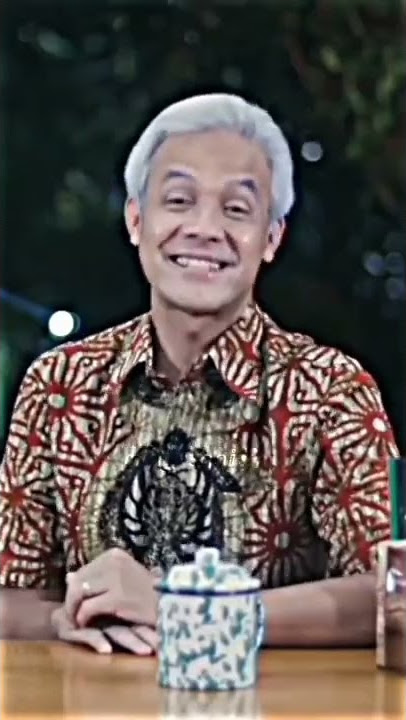 sing tenang masehh||•Ccp Alwi Assegaf