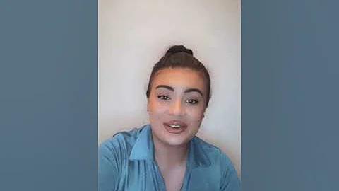 Q&A about my abuse