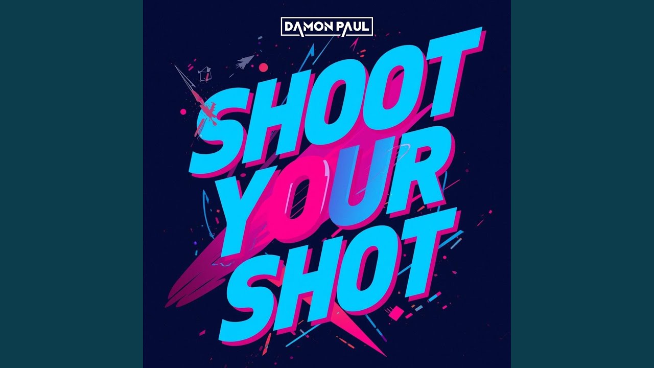 Watch Shoot Your Shot on YouTube Watch Shoot Your Shot on YouTube