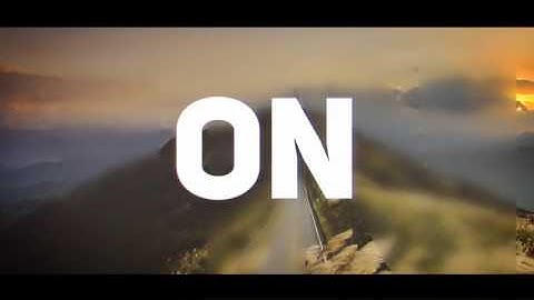 Fast Dynamic Opener - After Effects Template