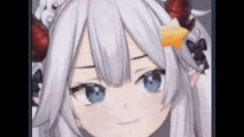 The Left 4 Dead 2 workshop has a little problem