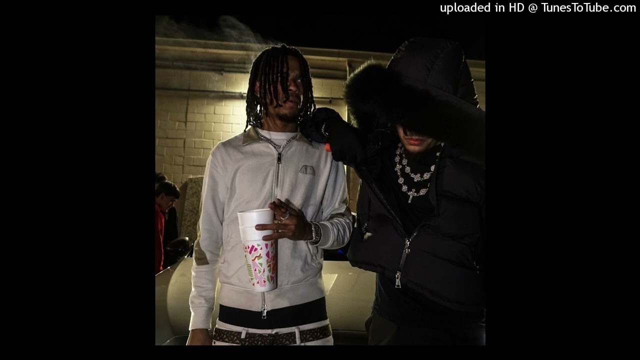 Goyxrd x Telxry x Summrs x Desire x Pluggnb Type Beat ~ 