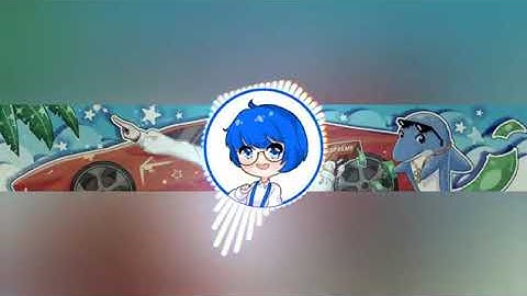 NHẠC INTRO MỚI CỦA PHONG CẬN TV 2020