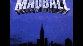 MADBALL-D.I.F.M.M  Thinking to Myself