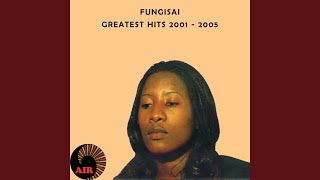 Download Lagu Kurarama Inyasha MP3