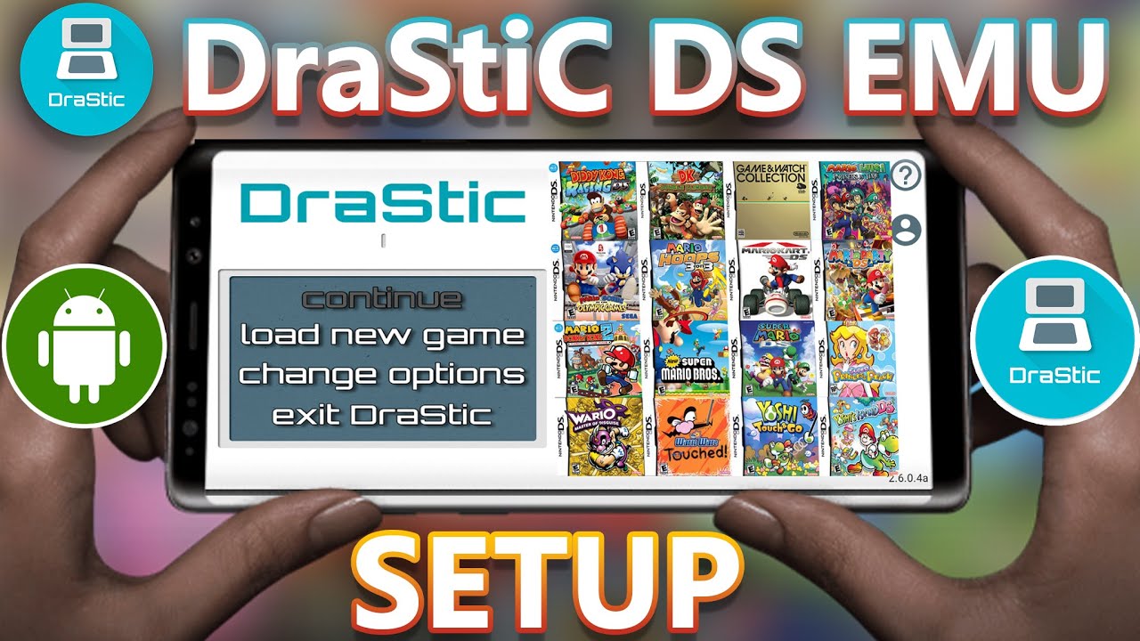 Where To Download Games For Drastic Lucox cl where-to-download-games-for-drastic-lucox-cl
