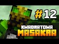 KWADRATOWA MASAKRA - Lootboxy