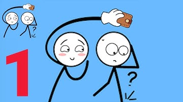 Thief puzzle - Solutions - Level (1 - 100)