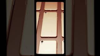 Download Lagu OPPO F1 MP3 Download Lagu OPPO F1 MP3