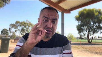 تيسير علم التجويد ،، (٢).. اللحن الجلي، ما هو، وما حكمه، وحكم التخلص منه