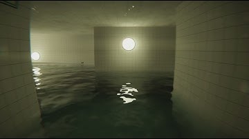 Pools PS5 Blind Playthrough Part 1