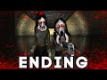 Slendrina Must Die: THE HOUSE - Full Walkthrough Gameplay (ENDING)