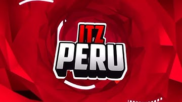 #42xX_ITZPERUGFX_Xx||100%Android||Hago Intros