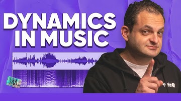 Dynamics: What They Are & Why They Matter