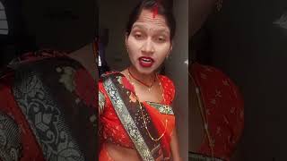 Aadhar Card online bhataar card laen Shakti card la