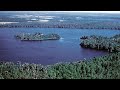Treasure Island - DISNEY THIS DAY - April 8, 1974