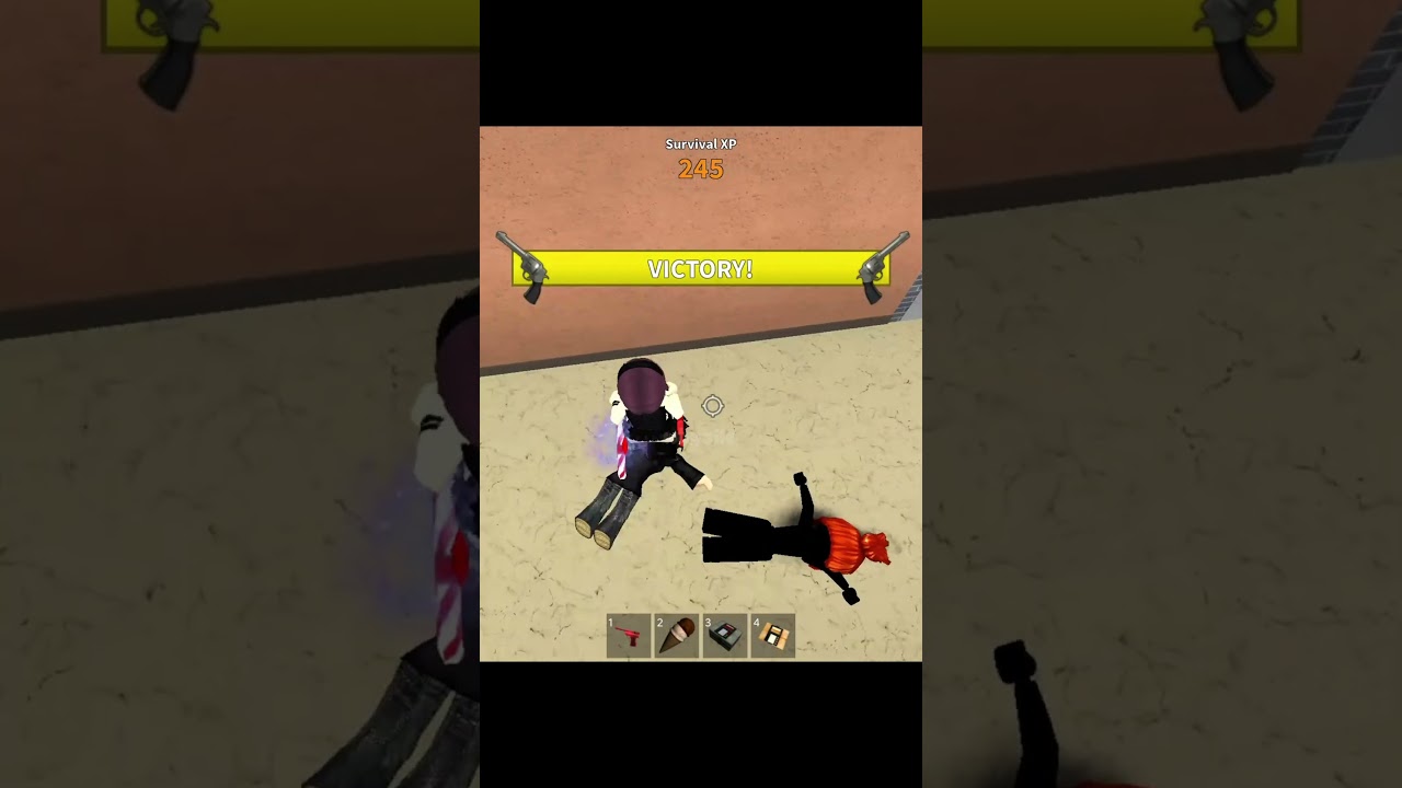 beating teamers #mmv