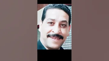 رياكشن ابراهيم مخاصي بغيت وكاما حسيت هزيت راسي ومشيت رياكشن رياكشنات Viralvideo 