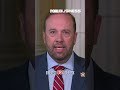 DEADLOCK: Congressman SLAMS Senate for blocking SAVE America Act #shorts