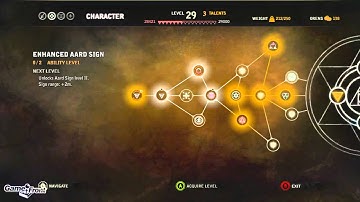 The Witcher 2 Enhanced Edition Walkthrough - PT. 66- Where is Triss Merigold Part 2