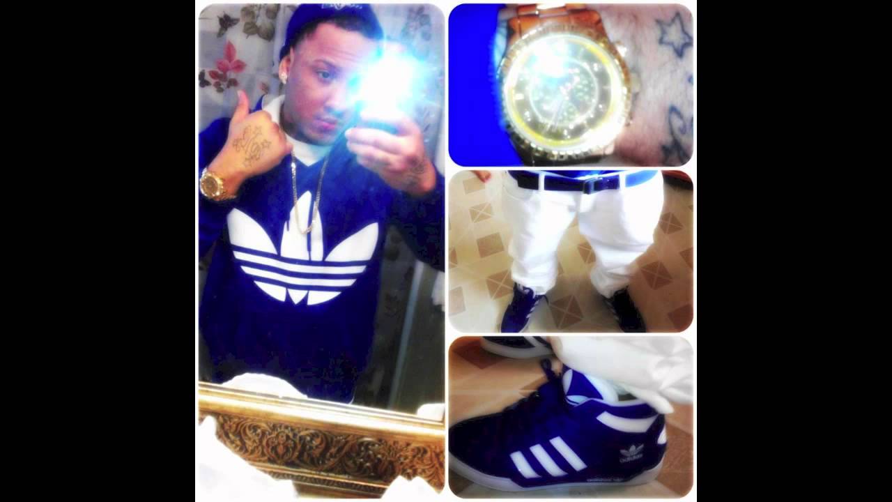 wild yella choppas wild yella choppas