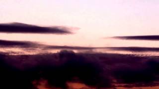 Berkay Izmirli Resimi