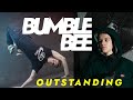 BBOY BUMBLE BEE 🇷🇺 OUTSTANDING